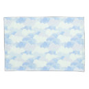 Search for fun pillowcases Sky