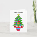 Search for pickleball christmas cards Cute