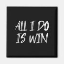 Search for i do magnets Friends