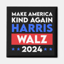 Search for america magnets Vote