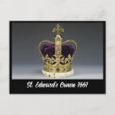 Search for edward postcards Coronation