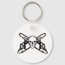 Search for chainsaw key rings Wood