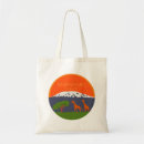 Search for species bags Safari