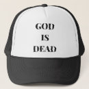 Search for secular hats Atheist
