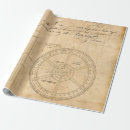 Search for blueprint wrapping paper Industrial