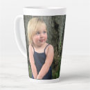 Search for 12 photo mugs Picture