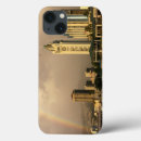 Search for phenomenon electronics Rainbow