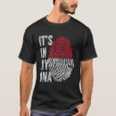 Search for monaco tshirts Great