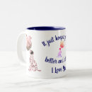 Search for dalmatian puppy mugs Cute