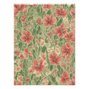 Search for ephemeral posters Flowers