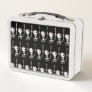 Search for halloween lunch boxes Funny