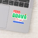 Search for developers stickers Programming