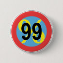 Search for occupy badges We are the 99