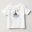 Search for cute penguin tshirts Winter