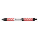 Search for spotty office supplies Dotty