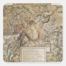 Search for catholicism stickers School