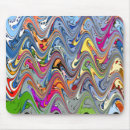 Search for marble mousepads Abstract