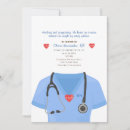 Search for stethoscope invitations Ekg
