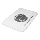 Search for logo rugs Promotional items