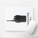 Search for operating system mousepads Humour