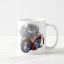 Search for chopper mugs Bikes