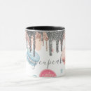 Search for candy mugs Elegant