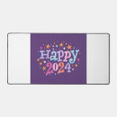 Search for happy new year mousepads Celebration