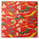 Search for japanese pattern tiles Floral