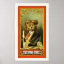Search for swells posters Antique