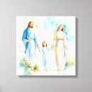Search for st joseph art Jesus