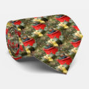 Search for gardens ties Gardening