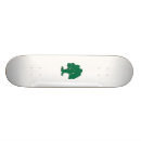 Search for magic skateboards Green