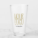Search for office sets mugs Logo