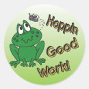 Search for good grades stickers Encouragement