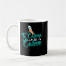 Search for spanish american mugs Hispanic