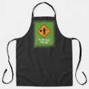 Search for frame aprons Black