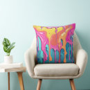 Search for urban art cushions Artistic