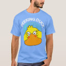 Search for duck pun tshirts Halloween