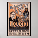 Search for return posters Magic