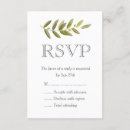 Search for rspv Boho