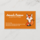 Search for teen babysitting business cards Kids
