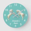 Search for foal art Unicorn