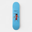 Search for grads skateboards Cute