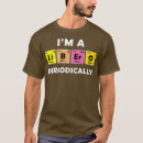 Search for libero tshirts Funny