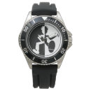Search for dancer watches White