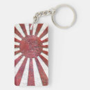 Search for imperial key rings Japan