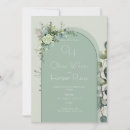 Search for bodas invitations Matrimonio