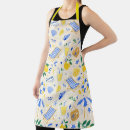 Search for summer beach aprons Vacation