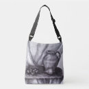 Search for messenger crossbody bags Daughter