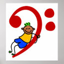 Search for music kids posters Children